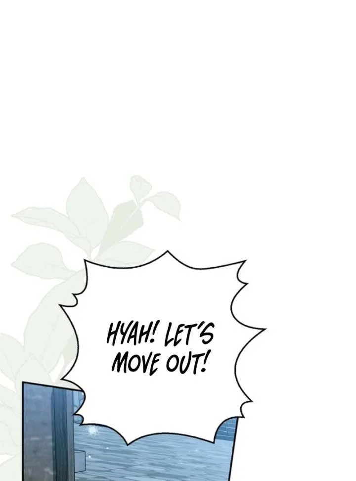 Marquis of Marron Chapter 27 – Page 70