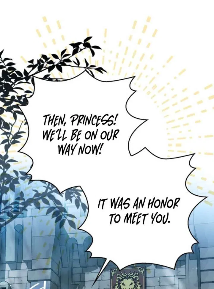 Marquis of Marron Chapter 27 – Page 72