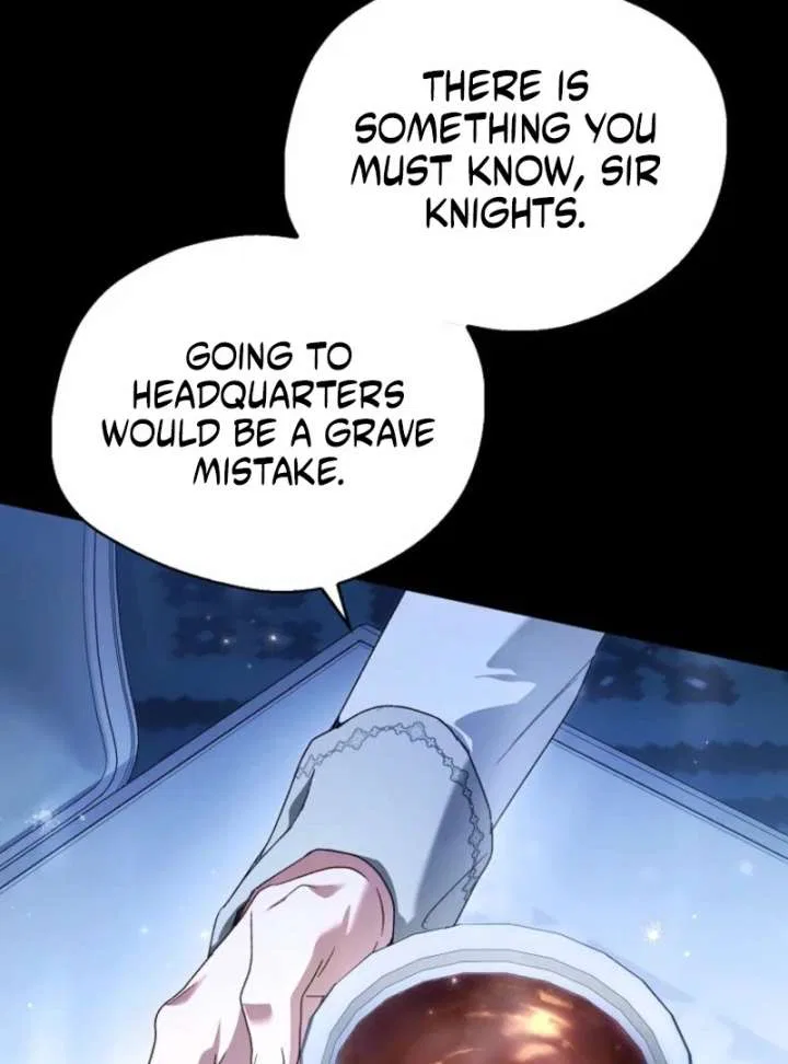 Marquis of Marron Chapter 27 – Page 77