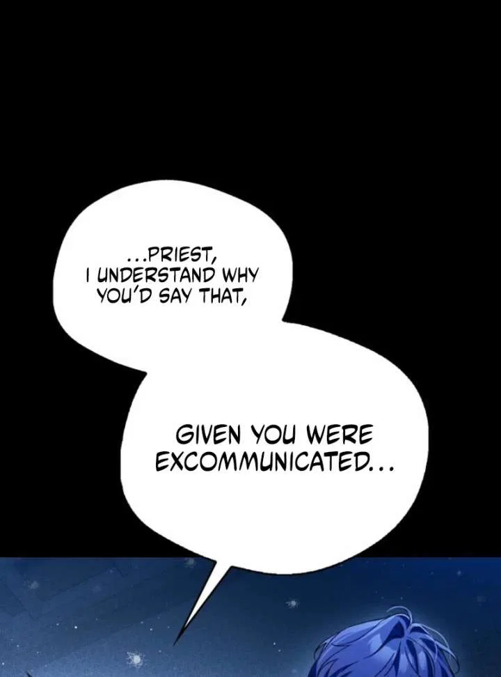 Marquis of Marron Chapter 27 – Page 79