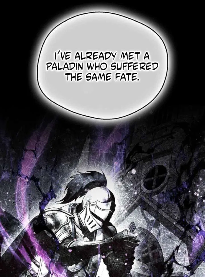 Marquis of Marron Chapter 27 – Page 85