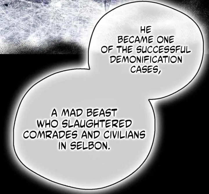 Marquis of Marron Chapter 27 – Page 87