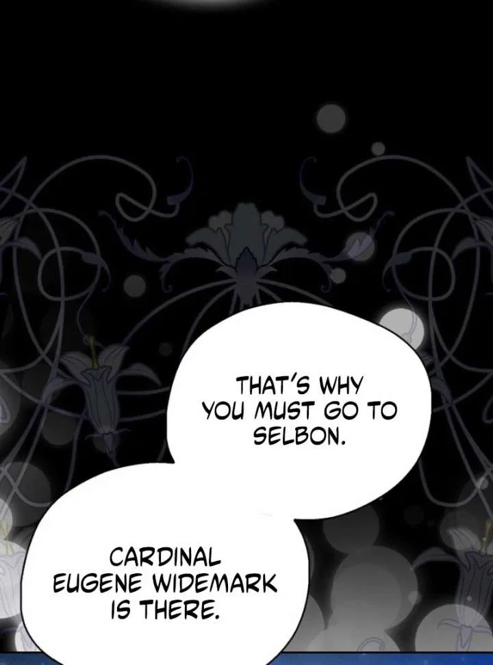 Marquis of Marron Chapter 27 – Page 88