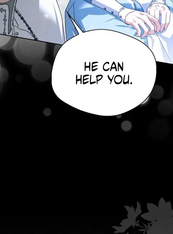 Marquis of Marron Chapter 27 – Page 90