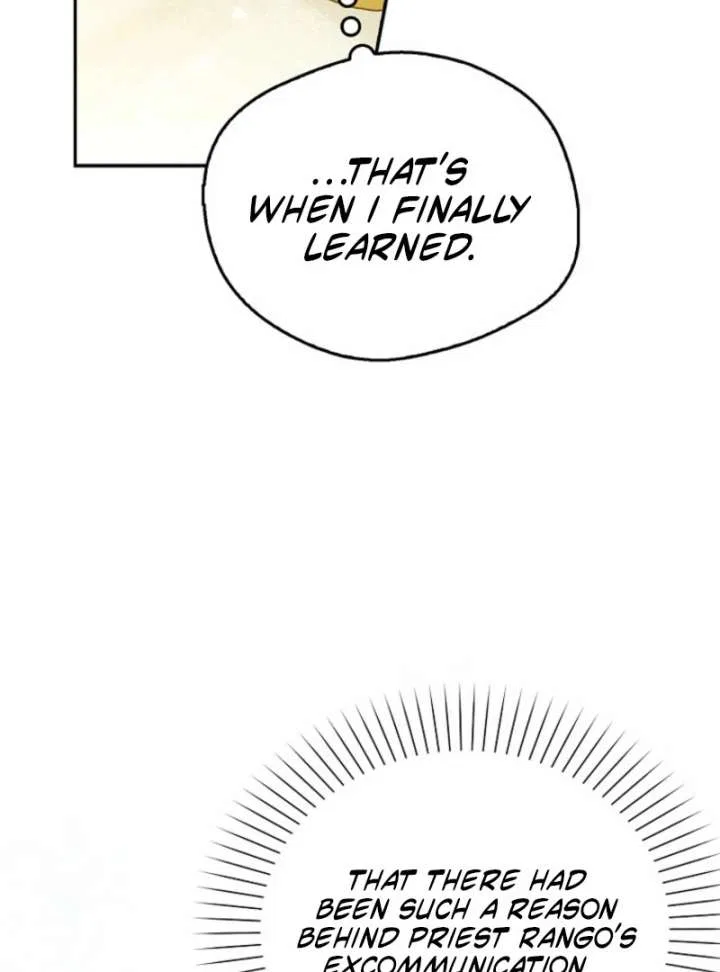Marquis of Marron Chapter 27 – Page 92