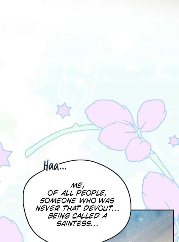Marquis of Marron Chapter 27 – Page 107