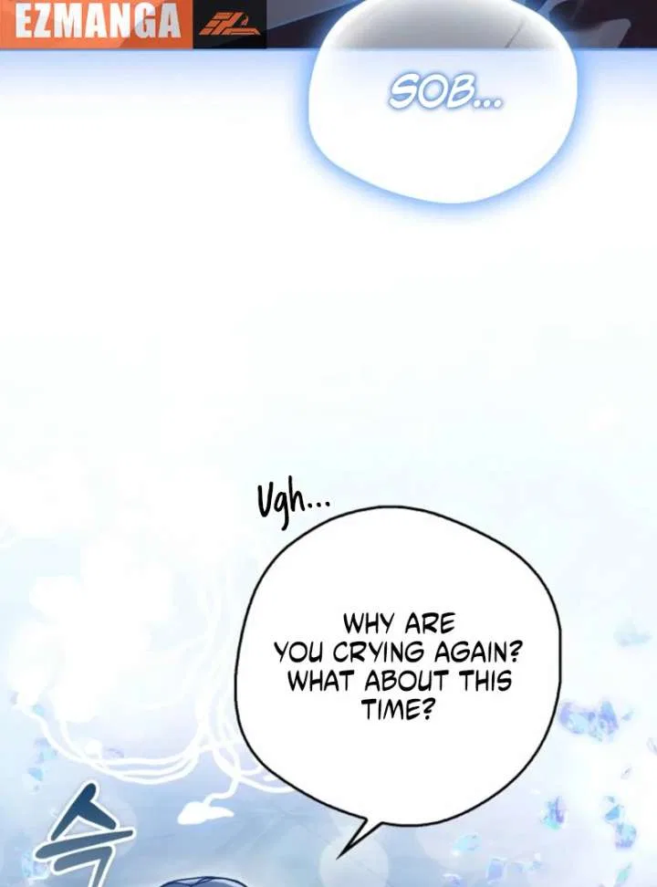 Marquis of Marron Chapter 27 – Page 118