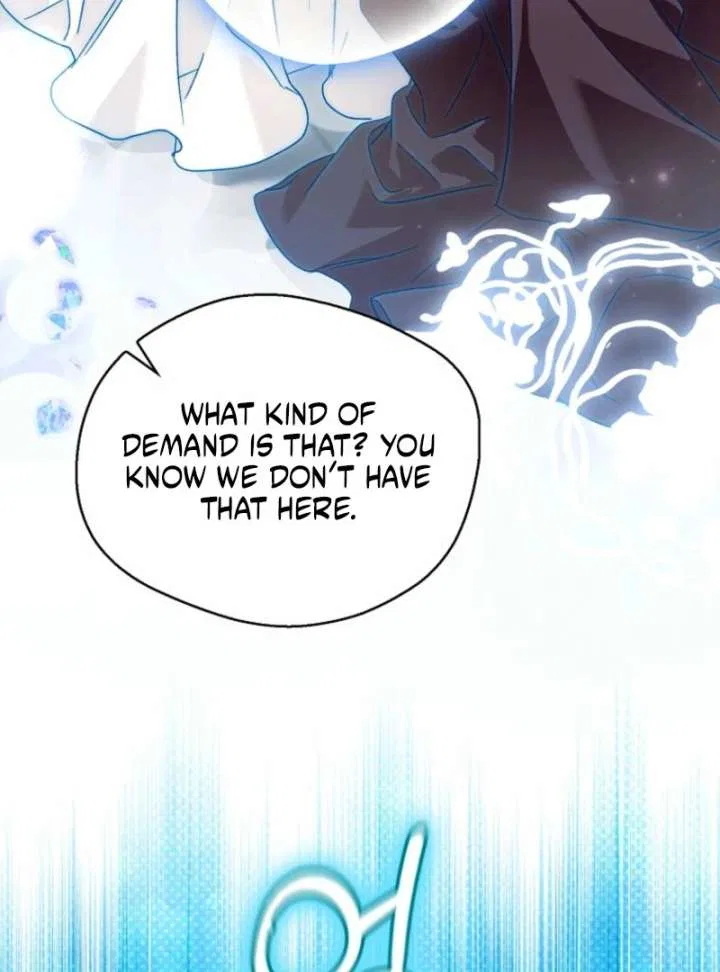 Marquis of Marron Chapter 27 – Page 120