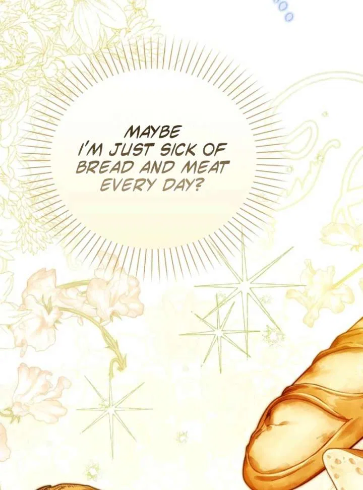 Marquis of Marron Chapter 27 – Page 128