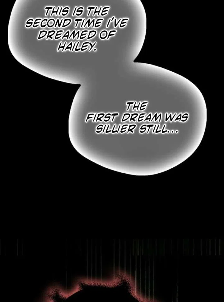 Marquis of Marron Chapter 27 – Page 131