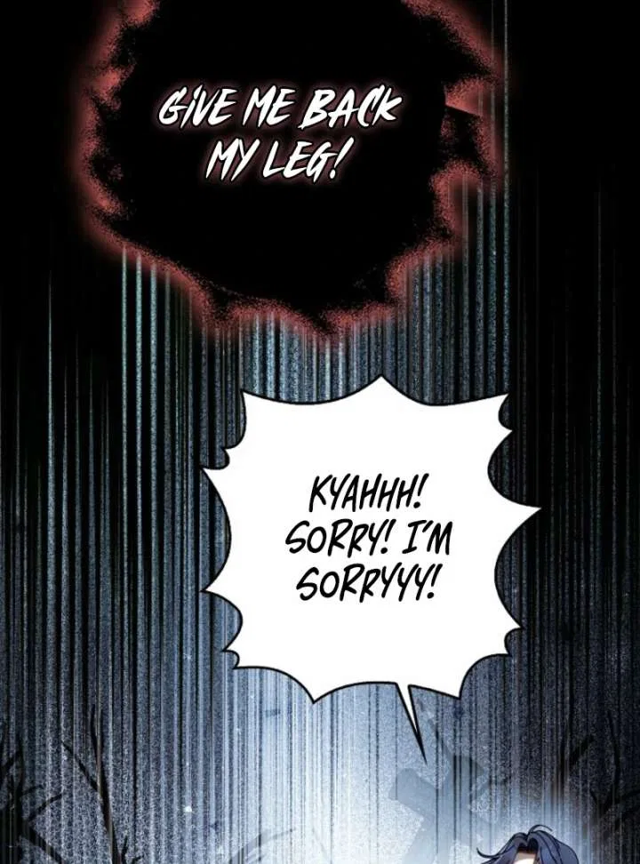 Marquis of Marron Chapter 27 – Page 132