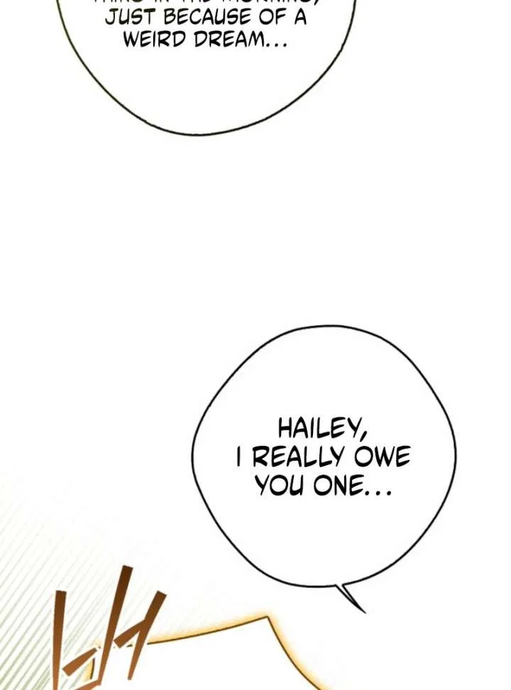 Marquis of Marron Chapter 27 – Page 140