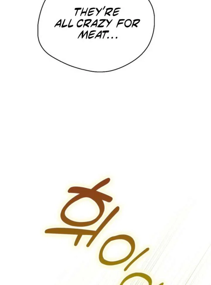 Marquis of Marron Chapter 27 – Page 144