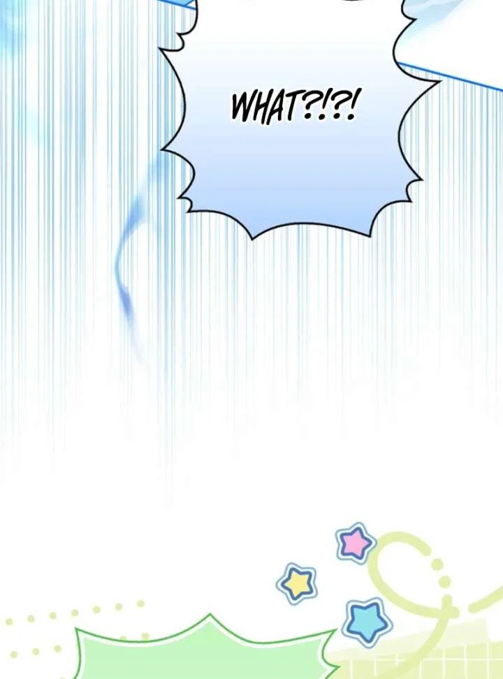Marquis of Marron Chapter 27 – Page 154