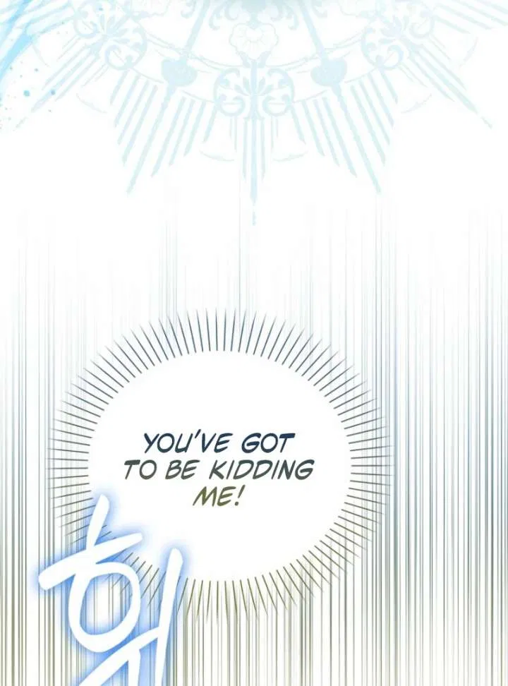 Marquis of Marron Chapter 27 – Page 162