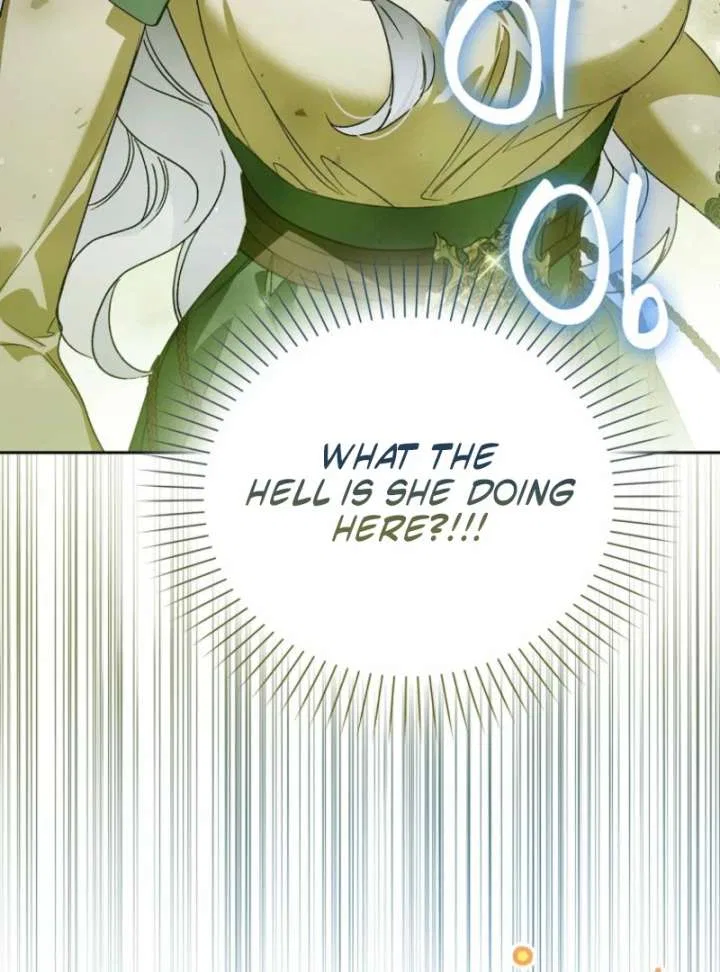 Marquis of Marron Chapter 27 – Page 164