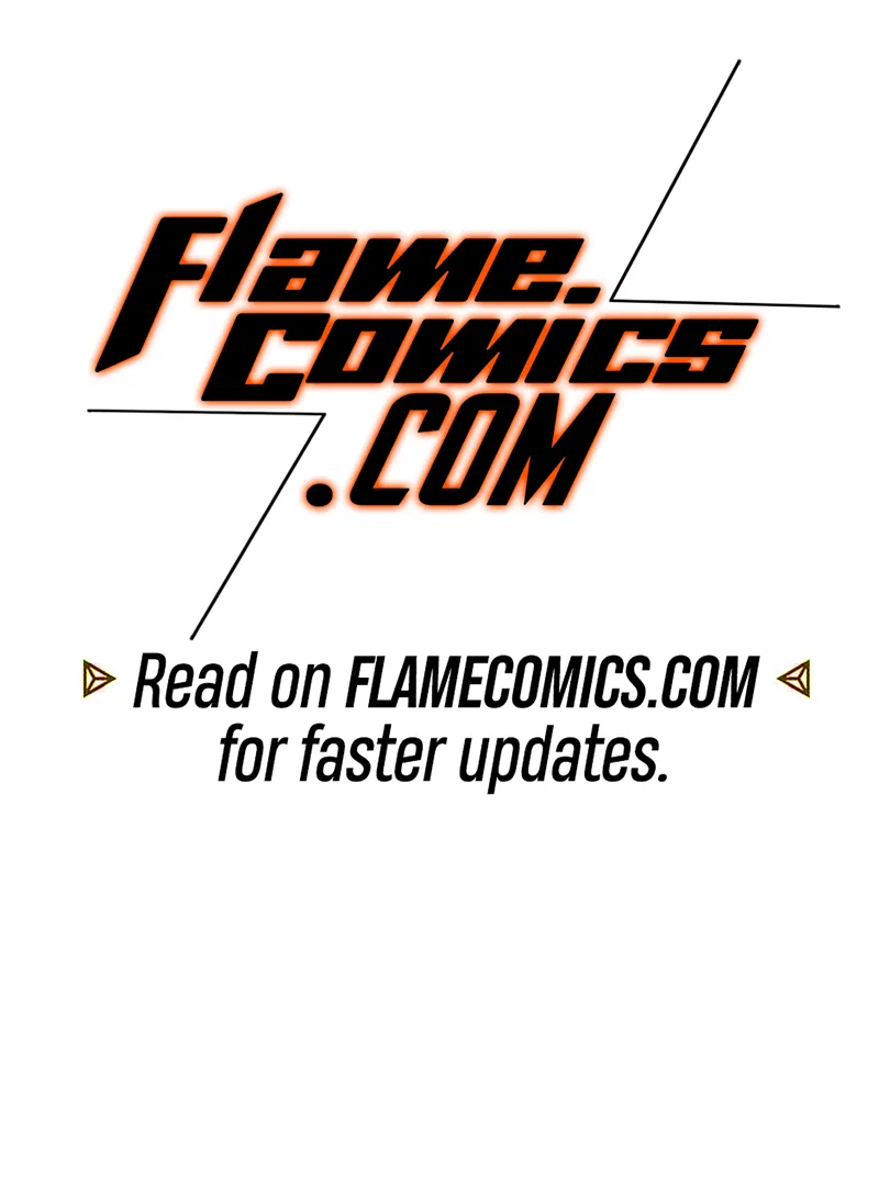 I Stole the Number One Ranker’s Soul Chapter 95 – Page 2