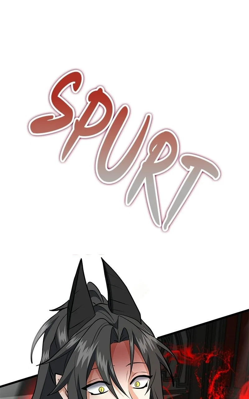 The Demon King Dad and His Hero Daughter Chapter 51 – Page 1