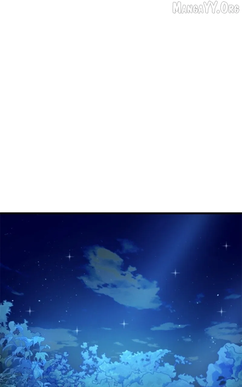 The Demon King Dad and His Hero Daughter Chapter 48 – Page 1
