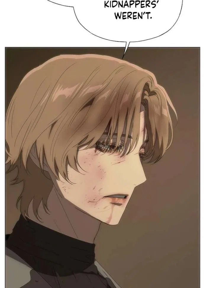 I’m Stuck in a Crazy Drama Chapter 69 – Page 7