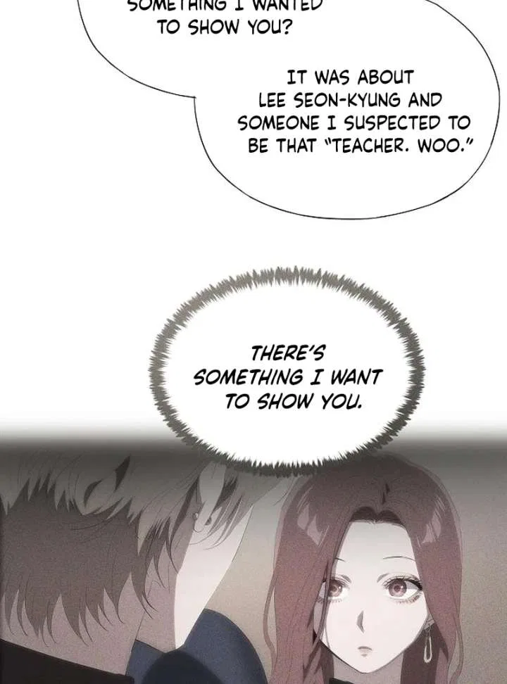 I’m Stuck in a Crazy Drama Chapter 69 – Page 21