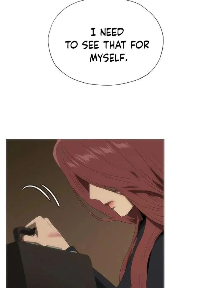 I’m Stuck in a Crazy Drama Chapter 69 – Page 24