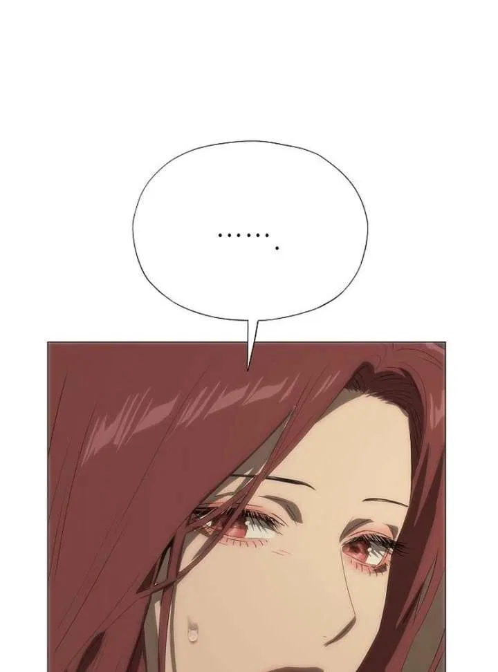 I’m Stuck in a Crazy Drama Chapter 69 – Page 32