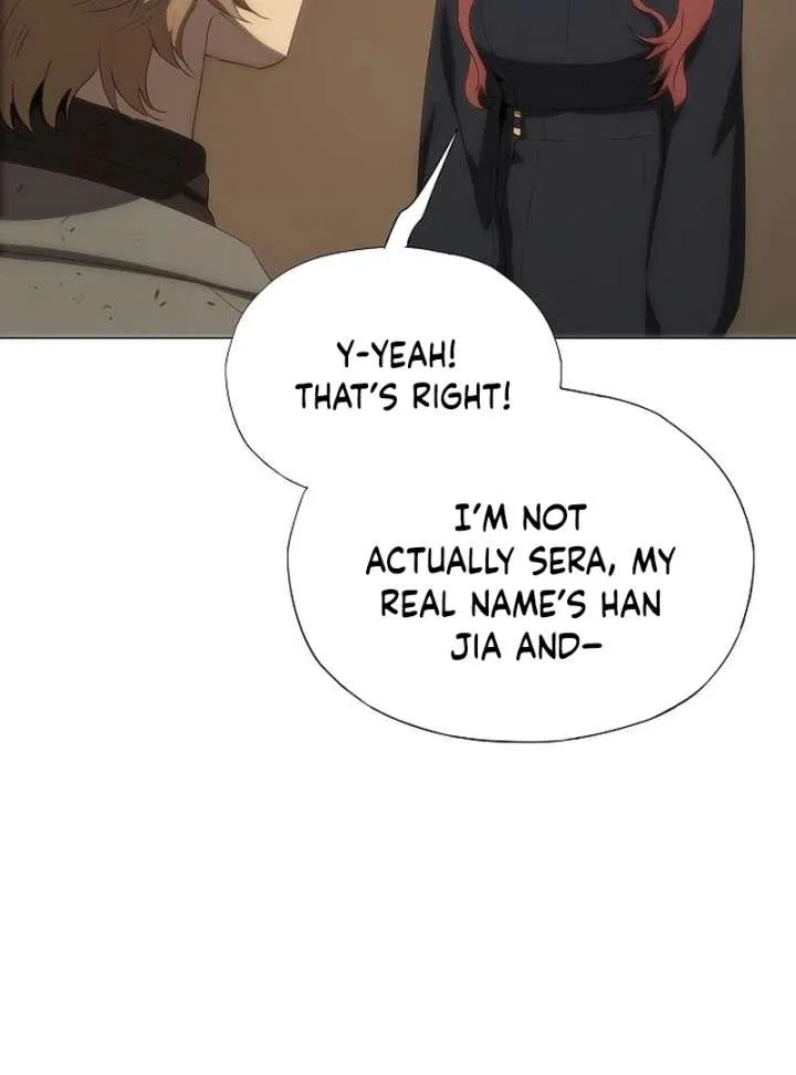 I’m Stuck in a Crazy Drama Chapter 69 – Page 45