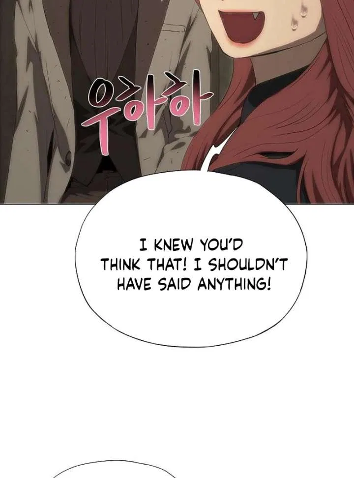 I’m Stuck in a Crazy Drama Chapter 69 – Page 47