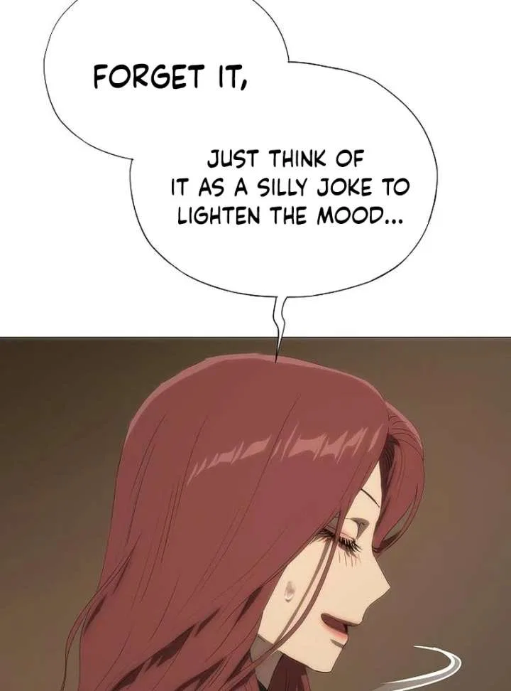 I’m Stuck in a Crazy Drama Chapter 69 – Page 48