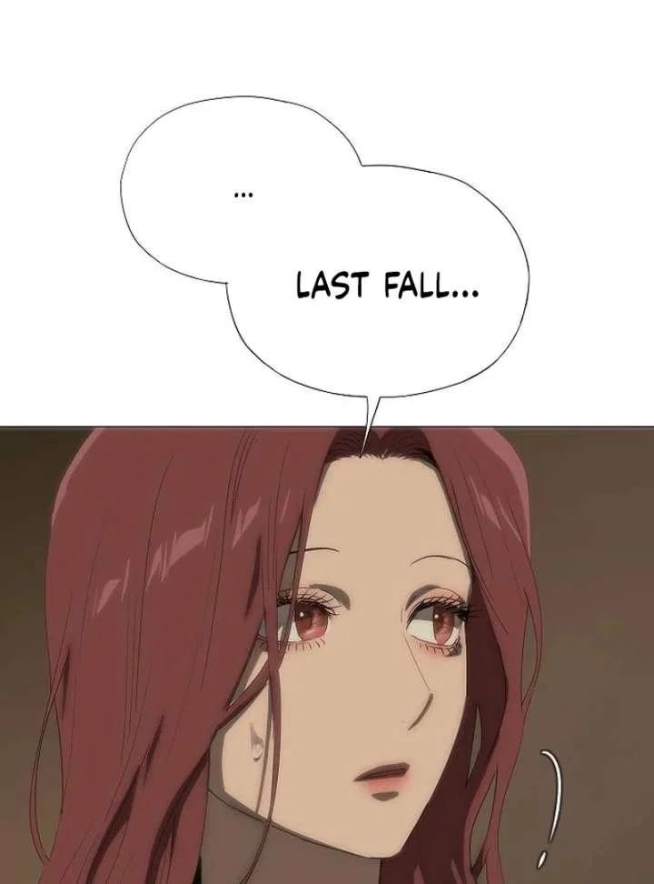I’m Stuck in a Crazy Drama Chapter 69 – Page 54