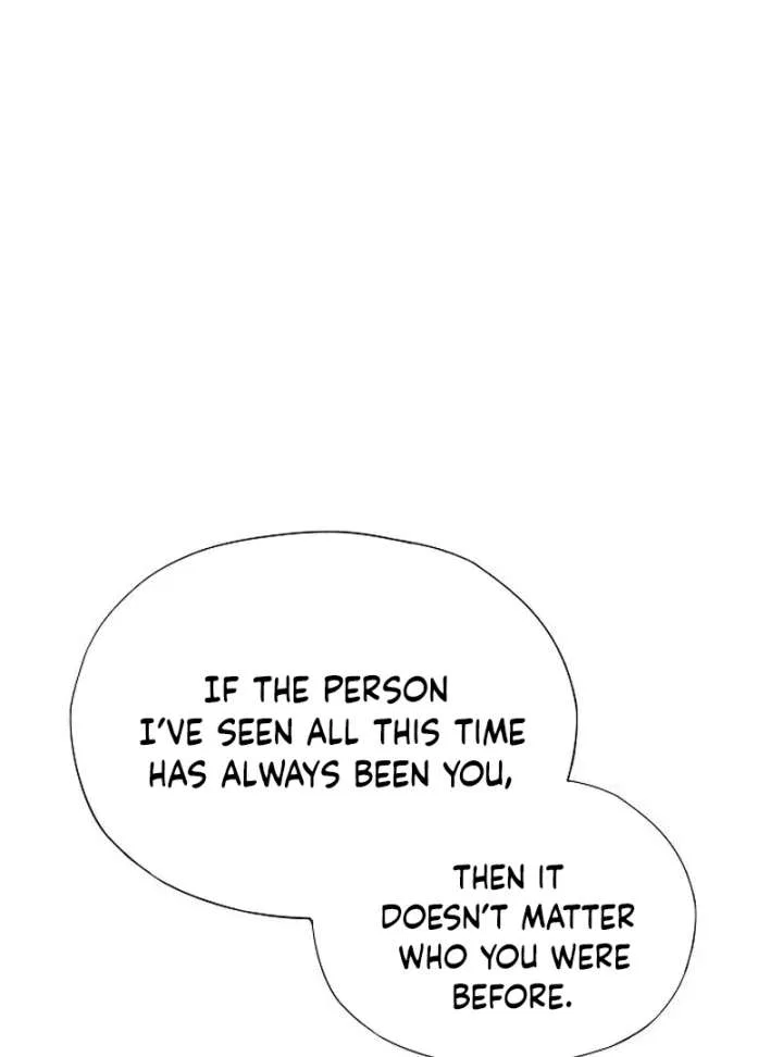 I’m Stuck in a Crazy Drama Chapter 69 – Page 62