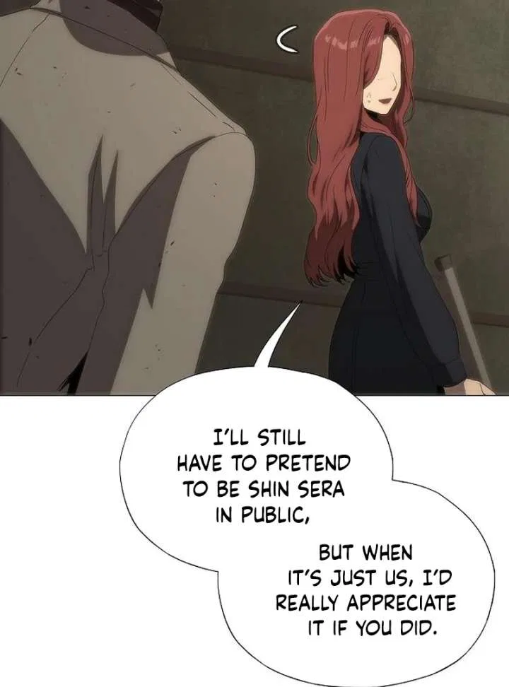 I’m Stuck in a Crazy Drama Chapter 69 – Page 68