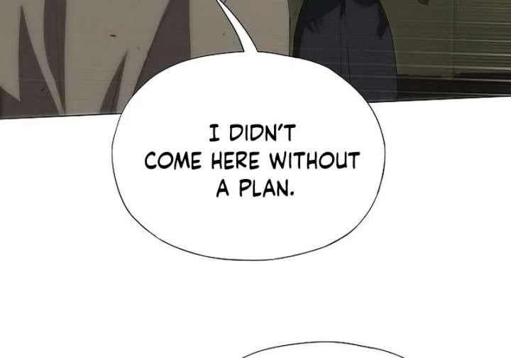 I’m Stuck in a Crazy Drama Chapter 69 – Page 78