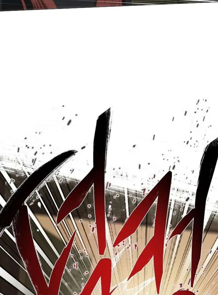 I’m Stuck in a Crazy Drama Chapter 69 – Page 80