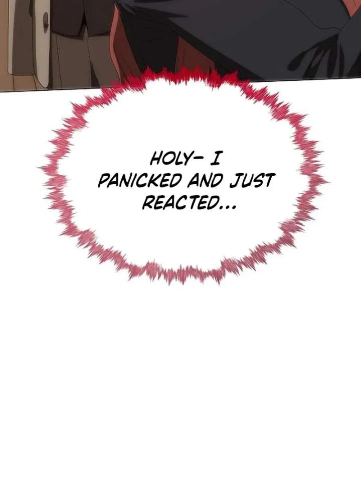 I’m Stuck in a Crazy Drama Chapter 69 – Page 94