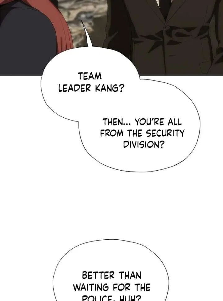 I’m Stuck in a Crazy Drama Chapter 69 – Page 101