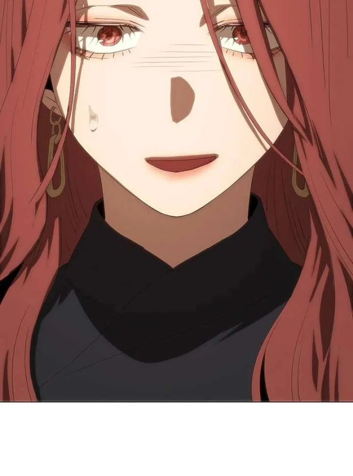 I’m Stuck in a Crazy Drama Chapter 69 – Page 121