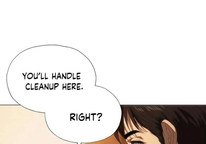 I’m Stuck in a Crazy Drama Chapter 69 – Page 129