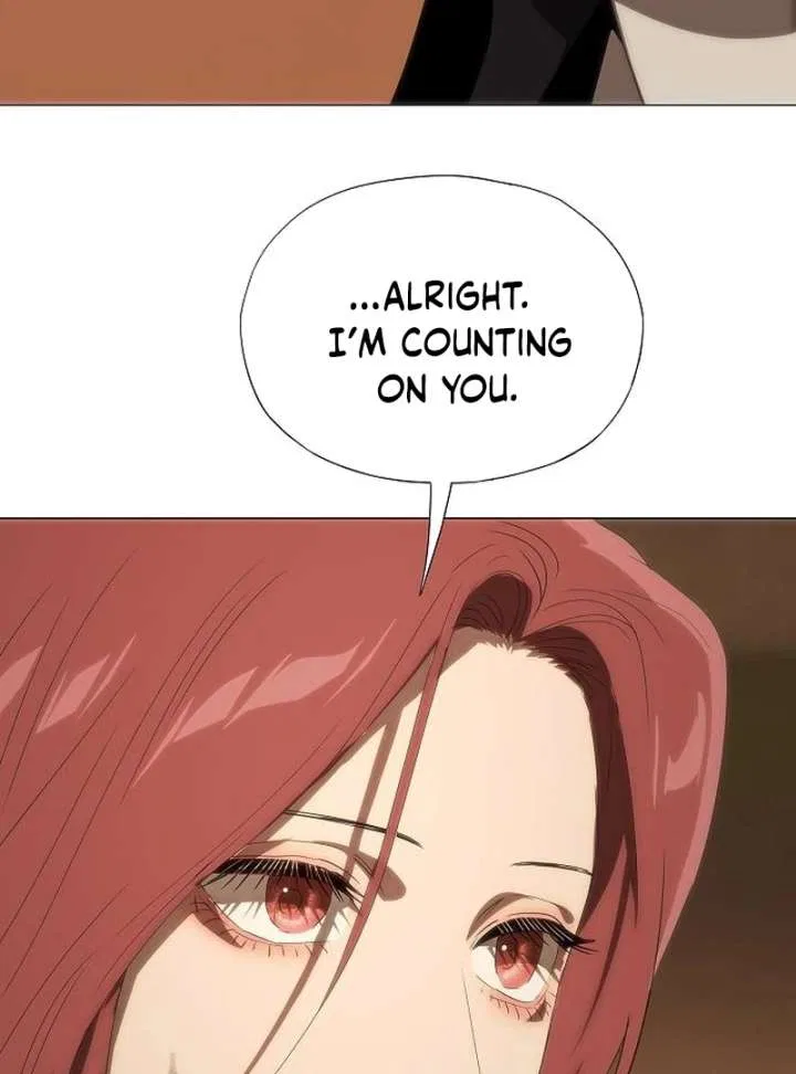 I’m Stuck in a Crazy Drama Chapter 69 – Page 145