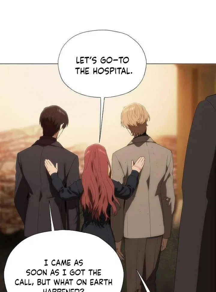 I’m Stuck in a Crazy Drama Chapter 69 – Page 147