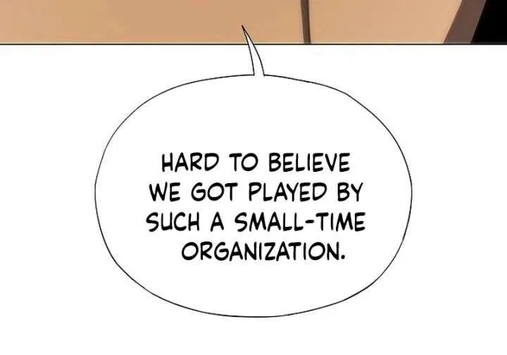 I’m Stuck in a Crazy Drama Chapter 69 – Page 156