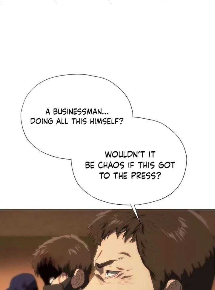 I’m Stuck in a Crazy Drama Chapter 69 – Page 157