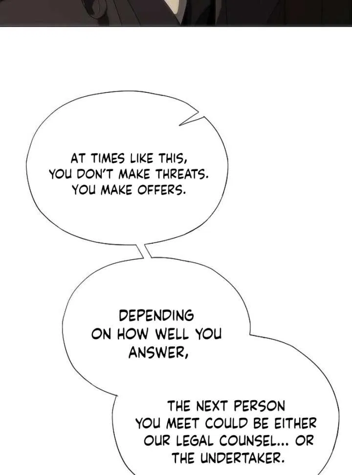 I’m Stuck in a Crazy Drama Chapter 69 – Page 164