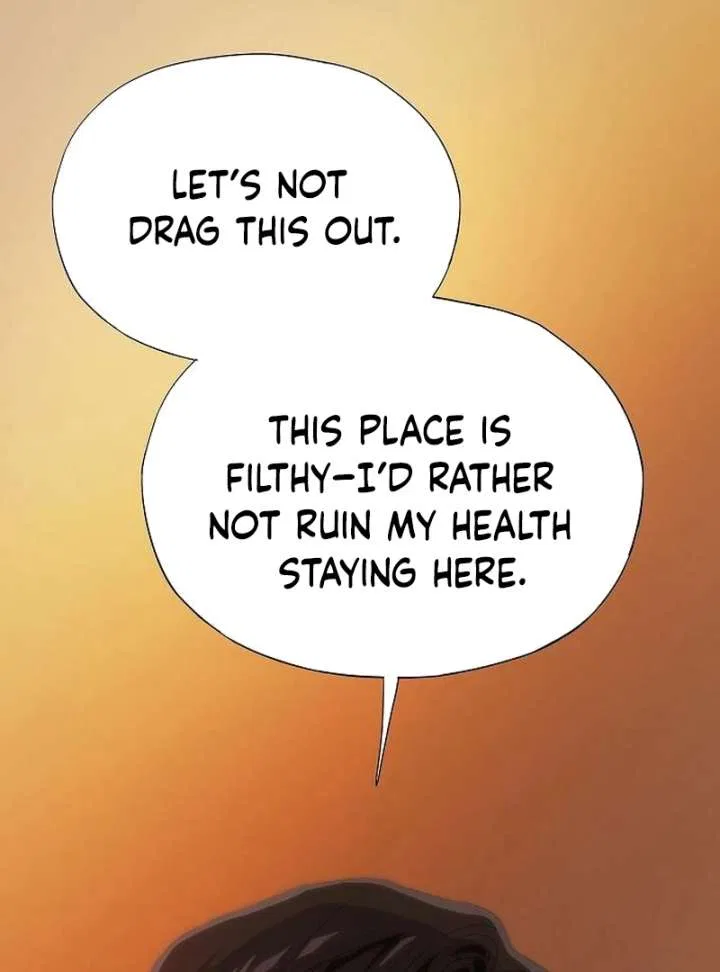 I’m Stuck in a Crazy Drama Chapter 69 – Page 166