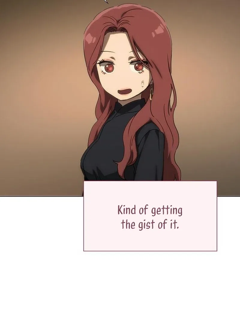 I’m Stuck in a Crazy Drama Chapter 68 – Page 10