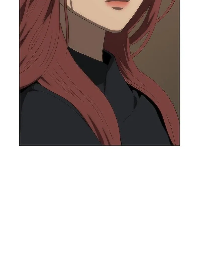 I’m Stuck in a Crazy Drama Chapter 68 – Page 33