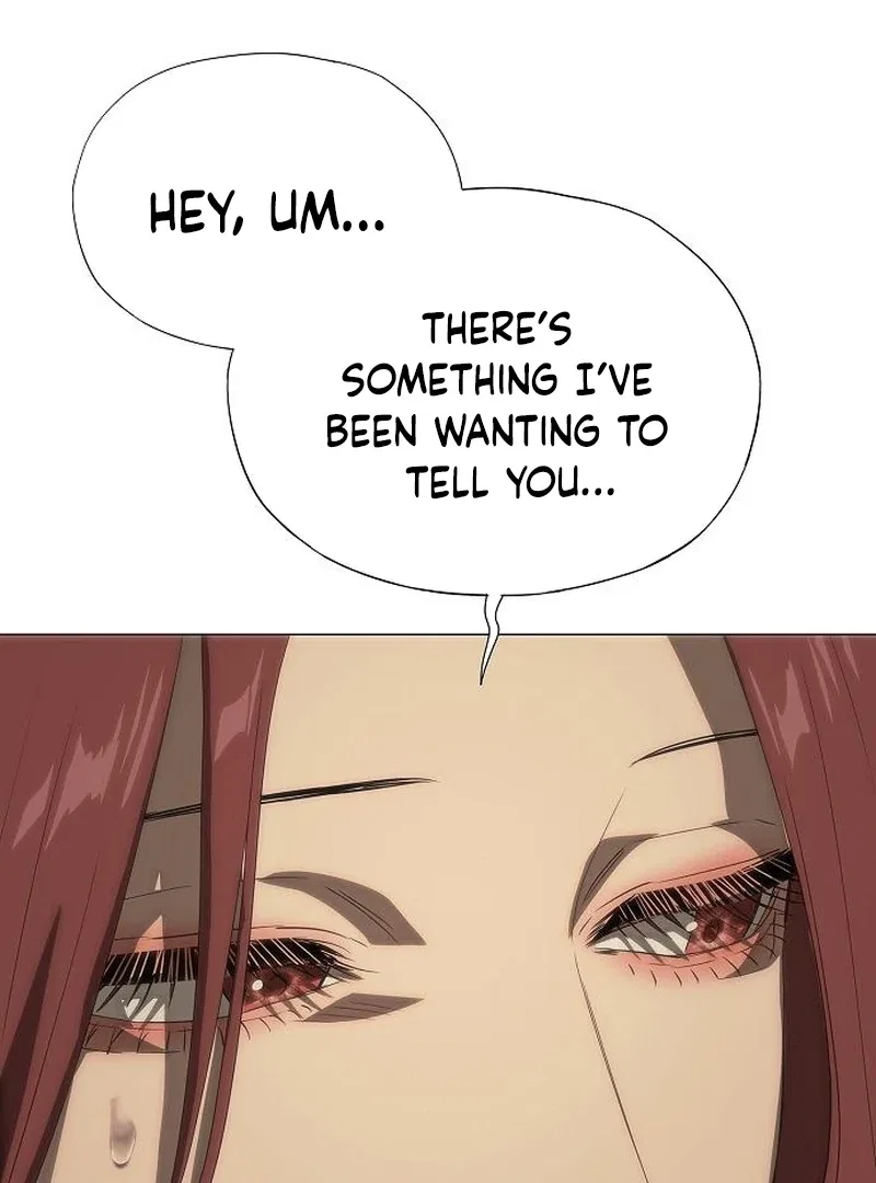 I’m Stuck in a Crazy Drama Chapter 68 – Page 34