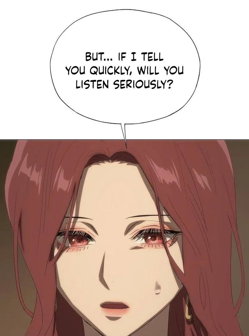 I’m Stuck in a Crazy Drama Chapter 68 – Page 37