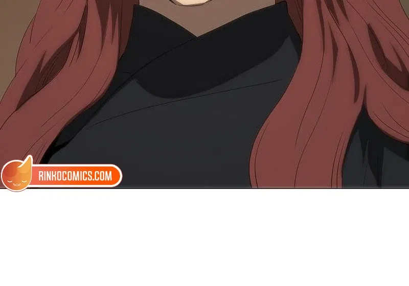I’m Stuck in a Crazy Drama Chapter 68 – Page 38